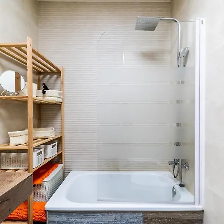 Apartamento Fuente De Las Batallas Apartment *