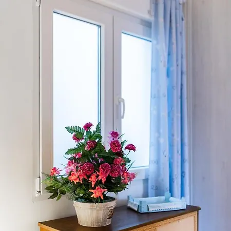 Apartamento Fuente De Las Batallas Apartment Granada