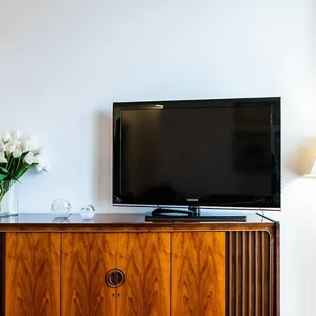 Apartamento Fuente De Las Batallas Granada